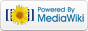 MediaWiki-Logo.png